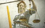 Dodelijk ongeval bedrijfsuitje: organisator wordt niet vervolgd