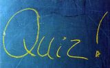 Doe mee aan de EventBranche.nl kennisquiz en win één van de vele prijzen