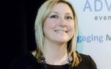 'Door de mix van digitaal en live zijn het mooie tijden voor merk-engagement'