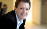 'Door smartphones ligt een evenement direct op straat...'