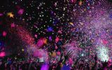 Dordrecht richt twee evenemententerreinen in voor coronaproof festivals