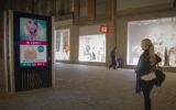 Drie voorbeelden van Smart Billboards die iedere eventprofessional moet kennen