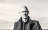 Driesse van de Weg (Mood4Food): 'Het is aangepast ondernemen, maar ik haal er een kick uit'