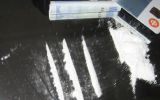 Drugsgebruik tijdens intern evenement: uit functie gezet en lager salaris als straf