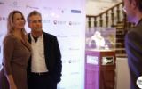 Dubbel introductie evenement: Eleqt en Black&Bianco lanceren zich