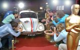 Ducktrail stopt met Herbierally