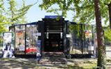 Duitse overheid gebruikt Nederlandse innovatie en creativiteit voor roadshow