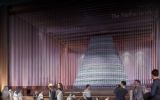 Dutch Expo 2020 Pavilion: cocreatie van GL Events, Van der Linde Catering + Events and MeetingLinq