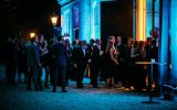 Dutch Live Entertainment Production Awards-uitreiking wordt verplaatst