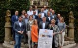 Dutch Venue Association: samenwerking van 40 evenementenlocaties