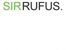 Dutch Venues wordt Sir Rufus