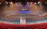 DutchView Venues stapt ook in de publieksevenementen
