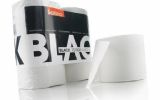 Duurzaam toiletpapier voor een betere wereld