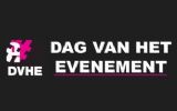 #DVHE: EventBranche nodigt opdrachtgevers en branchegenoten uit