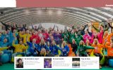 E Magazine: hoe organiseer ik een hackathon?