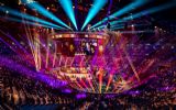 E-sport events zijn booming: Live Legends maakt live experience in Berlijn