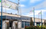 Easyfairs Nederland stelt haar eventlocaties ter beschikking aan de overheid