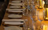 Eat2Gather organiseert Route de Vin & Velo d’ Amsterdam | 8 september 2024