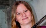 Edith Sijm verantwoordelijk voor historische locaties van Uitjes.nl