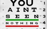 Educational: The future of Sales & Marketing? You ain’t seen nothing yet!