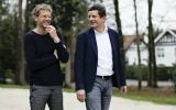 Een branchevereniging in crisistijd: kijkje achter de schermen bij IDEA