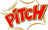 Een derde van alle event-opdrachten loopt via een pitch; IDEA stimuleert duurzaam pitchen