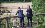Een duurzaam evenement organiseren: tel uit je winst