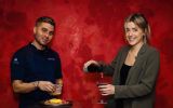 Een evenementenlocatie met een Michelin chef in de keuken? Jazeker: TOBACCO Theater Amsterdam