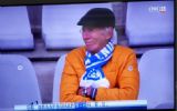 Een gefundeerde noodkreet...