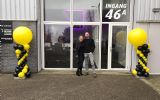 'Een keurmerk kan kwaliteit van de cowboys onderscheiden'