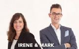 Een kijkje in het leven van een accountmanager op een eventlocatie: out of the box