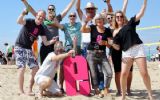 Een kijkje op kantoor bij EventBranche.nl en de wensen (VIDEO)