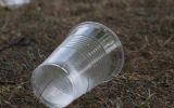 Een no waste evenement: wat is dat en is het haalbaar?