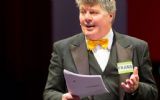 Een ode aan Frans Miggelbrink: Crowdsourcing? Oh, ga je vragen wat je gast wil...koel man'