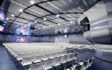 Een sneak preview van Supernova in Jaarbeurs Utrecht