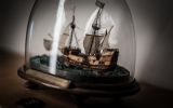 Een trend tot uiting: escaperoom in historische evenementenlocatie