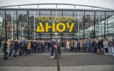 Eén van de bekendste eventlocaties van Nederland verandert van naam