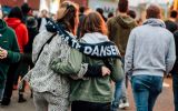 Eerlijke brief over collectief rouwproces vanuit de festivalhoek: Drift om te Dansen
