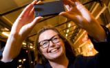 Eerste bureau in Europa volledig gespecialiseerd in hybride events