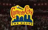 Eerste comedyclub van Den Haag opent zijn deuren
