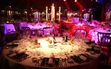 Eerste EventBranche Borrel van 2012 bij Palazzo