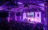 Effectgroep organiseert 10 evenementen in 3 dagen