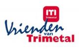 Effectgroep organiseert ook derde editie Vrienden van Trimetal voor 1000 relaties