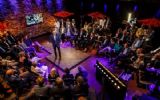Effectgroep realiseert 11.000 views met eventconcept voor accountantskantoor