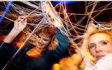 Effectgroep zet fusiefeest neer voor SHBU en Ewoud Gasthuis