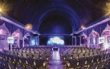 Efteling 65 jaar: met 200 events per jaar zit er nog groei in zakelijke mogelijkheden