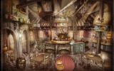 Efteling bereidt zich voor op 60-jarig jubileum