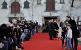 Efteling biedt volop zakelijke mogelijkheden rondom Musical Kruimeltje