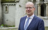 Efteling investeert 36 miljoen euro in een nieuwe attractie en uitbreiding Bosrijk
