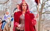 Efteling organiseert feest voor 'kleine' bedrijven
